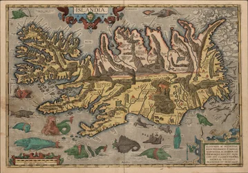 A. Velleius. Island